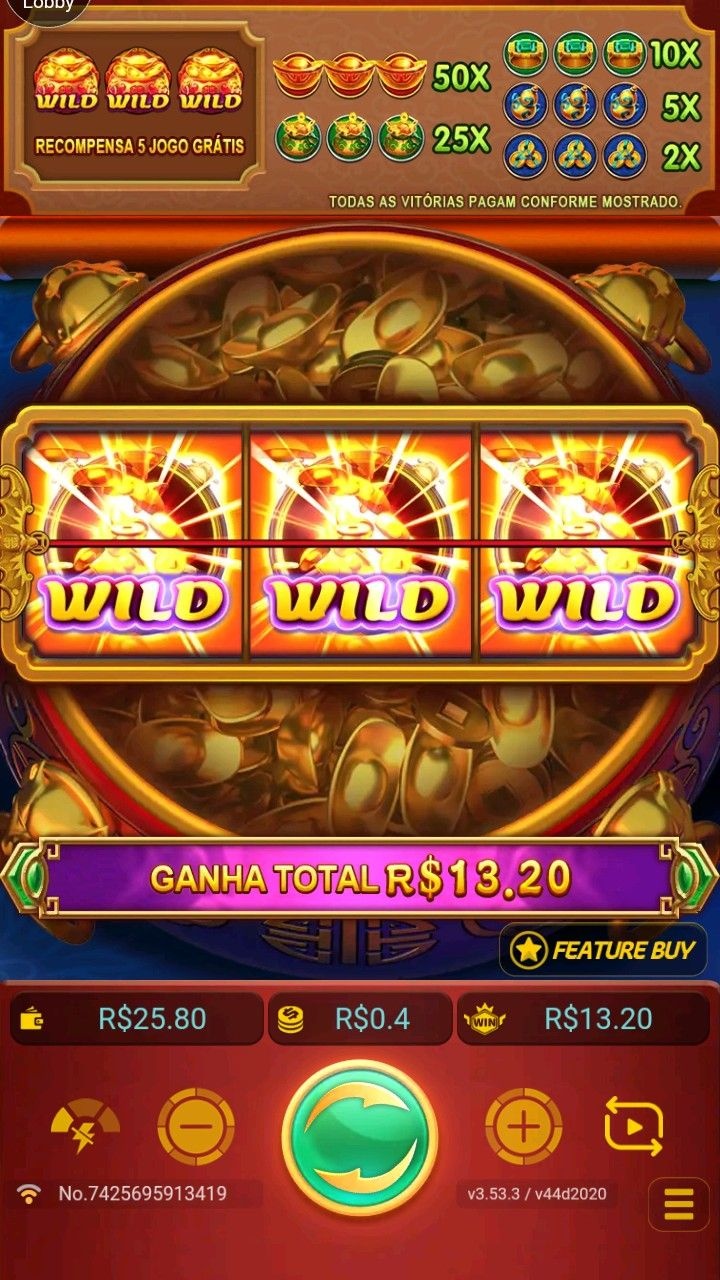RealSpin game