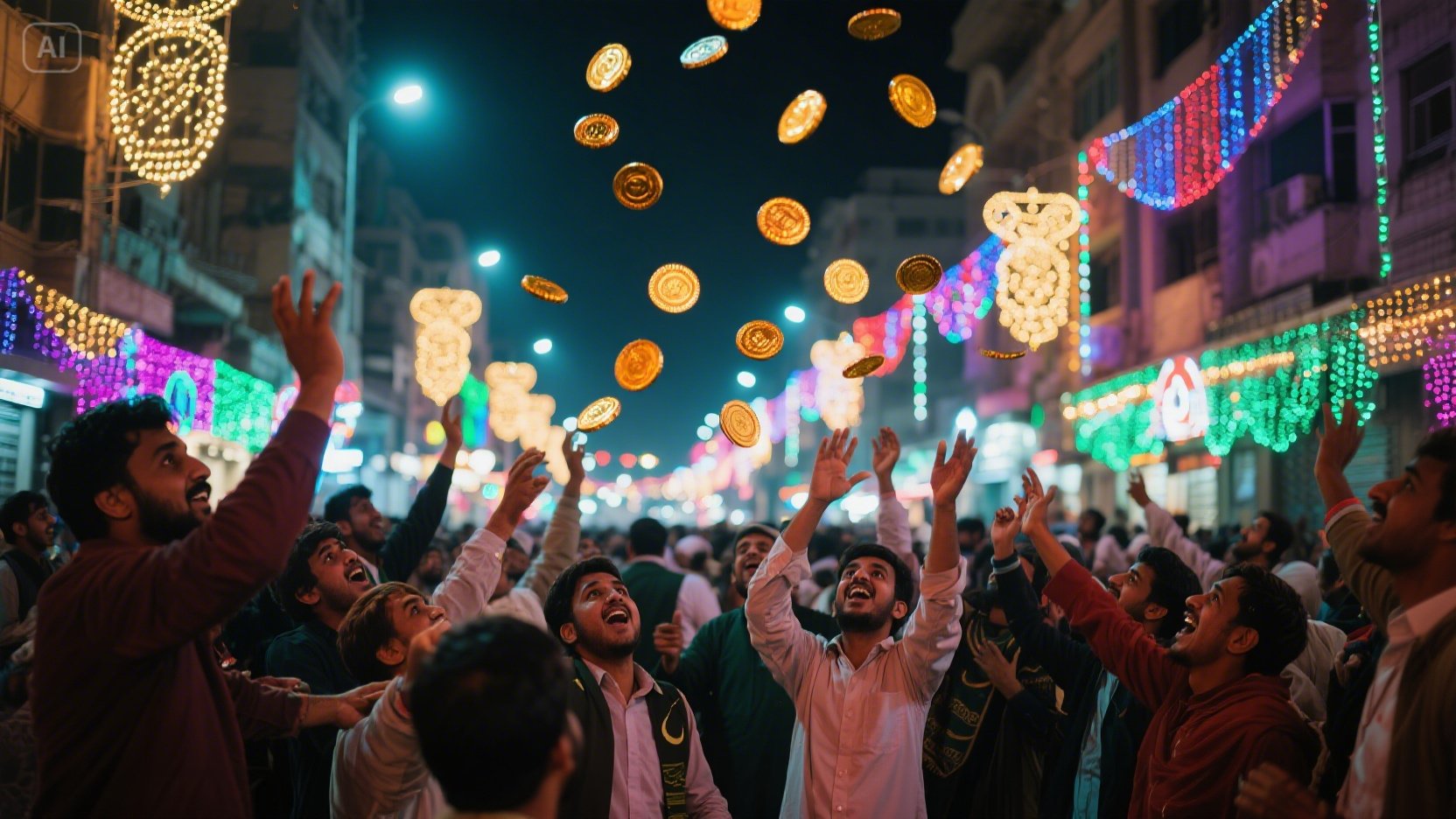 RealSpinDeposit now and enjoy Pakistan’s most exciting 200% first deposit bonus! Recharge using JazzCash or Easypaisa, play your favourite casino or slot games, and withdraw PKR winnings instantly without any hidden charges.