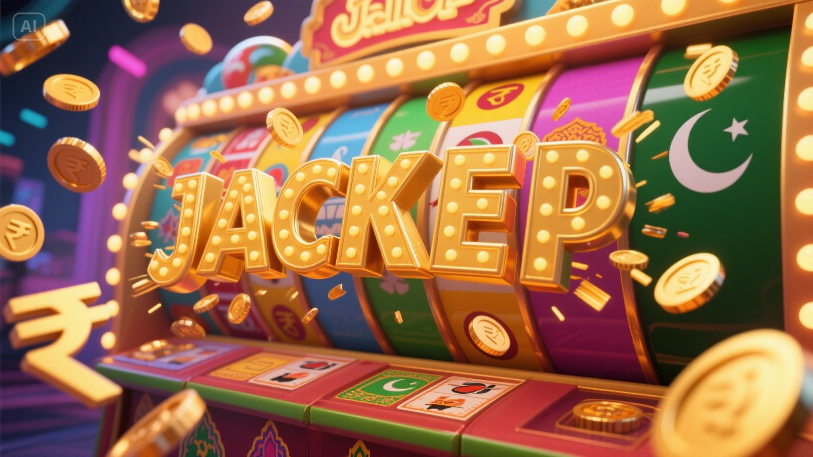 RealSpinMake your first deposit and receive 200% instantly! Pakistan’s users can play live dealer games, slots, and poker with safe transactions.