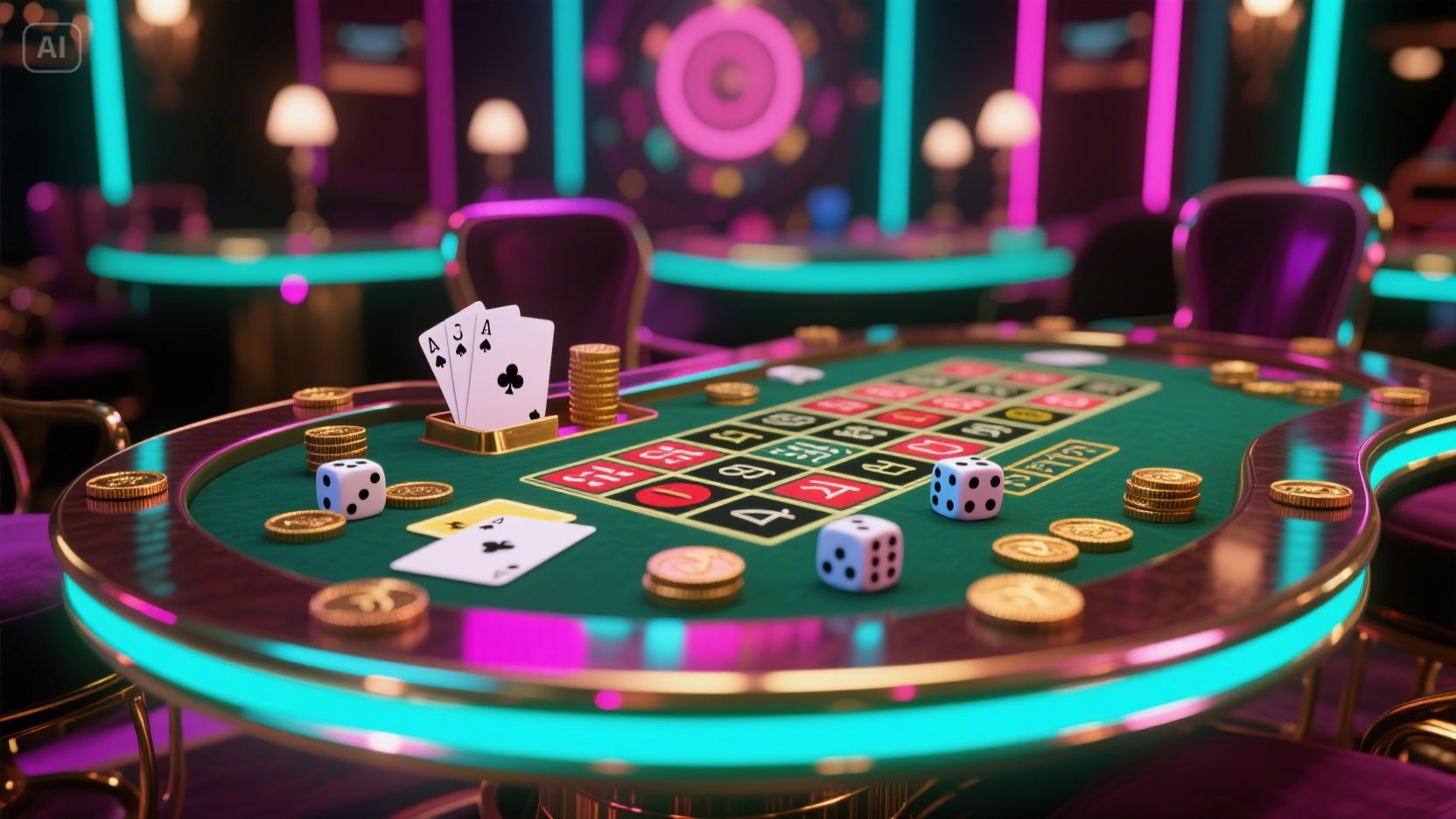 Registration at RealSpin Casino