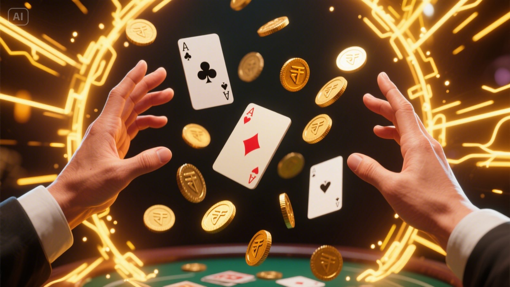 RealSpinMake your first deposit today and unlock 200% instantly! Pakistani players can enjoy real casino fun, smooth withdrawals, and instant JazzCash rewards every day.