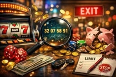 RealSpin casino presented on mobile device in Pakistan with slots and live games