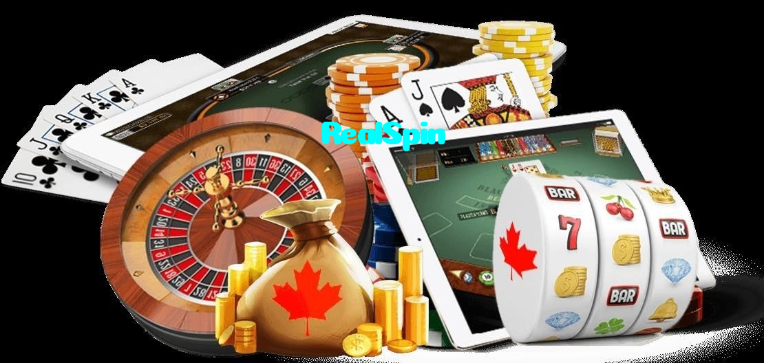 RealSpin خوش آمدید بونس +600% پیشکش موبائل ایپ کے پروموشن سیکشن میں دکھائی دیتی ہے۔